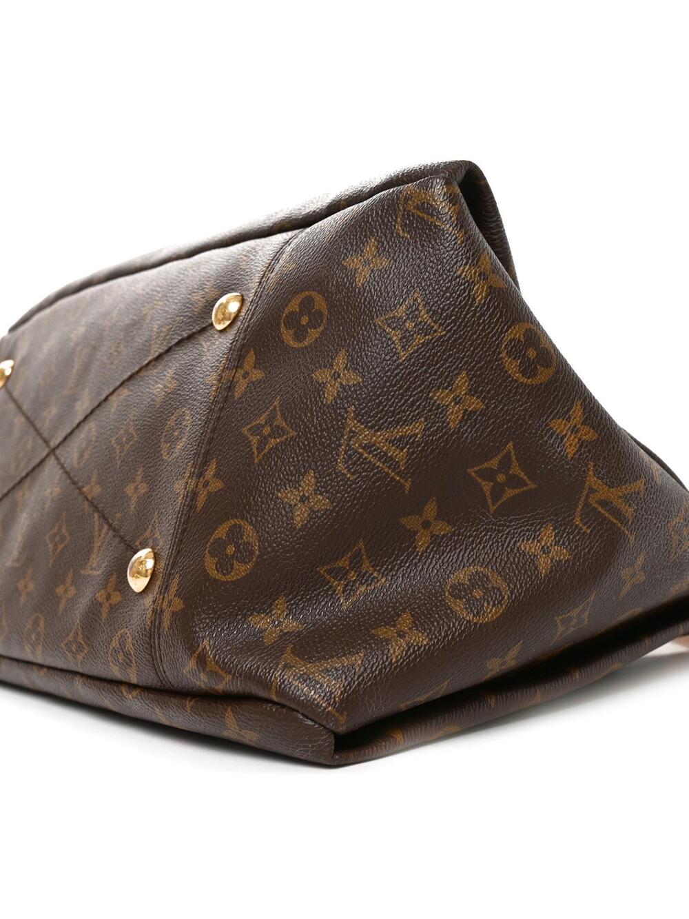 Louis Vuitton Artsy Mm #339572L13B - Picture 9 of 10